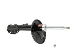 KYB Shocks & Struts Excel-G Front Left TOYOTA RAV4 2001-05 thumbnail 3
