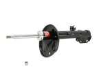 KYB Shocks & Struts Excel-G Front Left TOYOTA RAV4 2001-05 thumbnail 4