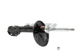 KYB Shocks & Struts Excel-G Front Left TOYOTA RAV4 2001-05 thumbnail 6
