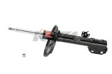KYB Shocks & Struts Excel-G Front Left TOYOTA RAV4 2001-05 thumbnail 7
