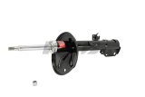 KYB Shocks & Struts Excel-G Front Left TOYOTA RAV4 2001-05 thumbnail 8