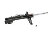 KYB Shocks & Struts Excel-G Front Left TOYOTA RAV4 2001-05 thumbnail 9
