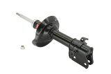 KYB Shocks & Struts Excel-G Front Right SUBARU Forester 2004-05 thumbnail 1