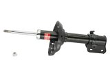 KYB Shocks & Struts Excel-G Front Right SUBARU Forester 2004-05 thumbnail 2