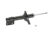 KYB Shocks & Struts Excel-G Front Right SUBARU Forester 2004-05 thumbnail 4