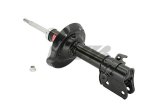 KYB Shocks & Struts Excel-G Front Right SUBARU Forester 2004-05 thumbnail 6