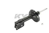 KYB Shocks & Struts Excel-G Front Right SUBARU Forester 2004-05 thumbnail 7