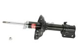 KYB Shocks & Struts Excel-G Front Right SUBARU Forester 2004-05 thumbnail 8