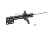 KYB Shocks & Struts Excel-G Front Right SUBARU Forester 2004-05 thumbnail 9
