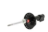 KYB Shocks & Struts Excel-G Front Left SUBARU Forester 2004-05 thumbnail 1