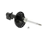 KYB Shocks & Struts Excel-G Front Left SUBARU Forester 2004-05 thumbnail 2