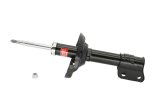 KYB Shocks & Struts Excel-G Front Left SUBARU Forester 2004-05 thumbnail 3
