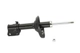 KYB Shocks & Struts Excel-G Front Left SUBARU Forester 2004-05 thumbnail 4