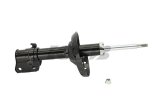 KYB Shocks & Struts Excel-G Front Left SUBARU Forester 2004-05 thumbnail 6
