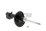 KYB Shocks & Struts Excel-G Front Left SUBARU Forester 2004-05 thumbnail 8