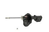 KYB Shocks & Struts Excel-G Front MITSUBISHI Diamante 1992-96 thumbnail 1