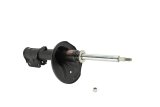 KYB Shocks & Struts Excel-G Front MITSUBISHI Diamante 1992-96 thumbnail 2