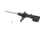 KYB Shocks & Struts Excel-G Front MITSUBISHI Diamante 1992-96 thumbnail 3