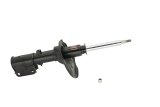 KYB Shocks & Struts Excel-G Front MITSUBISHI Diamante 1992-96 thumbnail 4