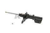 KYB Shocks & Struts Excel-G Front MITSUBISHI Diamante 1992-96 thumbnail 5