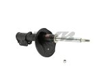 KYB Shocks & Struts Excel-G Front MITSUBISHI Diamante 1992-96 thumbnail 6