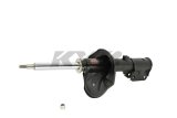 KYB Shocks & Struts Excel-G Front MITSUBISHI Diamante 1992-96 thumbnail 9