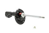 KYB Shocks & Struts Excel-G Front Left LEXUS ES330 2004-06 TOYOTA Camry 2004-06 TOYOTA Solara 2004-0 thumbnail 1