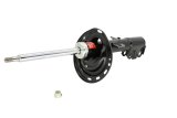 KYB Shocks & Struts Excel-G Front Left LEXUS ES330 2004-06 TOYOTA Camry 2004-06 TOYOTA Solara 2004-0 thumbnail 2