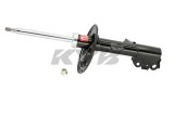 KYB Shocks & Struts Excel-G Front Left LEXUS ES330 2004-06 TOYOTA Camry 2004-06 TOYOTA Solara 2004-0 thumbnail 5