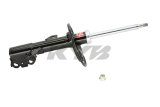 KYB Shocks & Struts Excel-G Front Left LEXUS ES330 2004-06 TOYOTA Camry 2004-06 TOYOTA Solara 2004-0 thumbnail 7