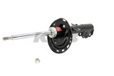 KYB Shocks & Struts Excel-G Front Left LEXUS ES330 2004-06 TOYOTA Camry 2004-06 TOYOTA Solara 2004-0 thumbnail 8