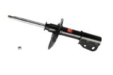 KYB Shocks & Struts Excel-G Front BUICK LeSabre 1990-99 BUICK Park Avenue 1991-96 BUICK Riviera 1995 thumbnail 1