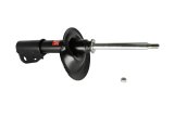 KYB Shocks & Struts Excel-G Front BUICK LeSabre 1990-99 BUICK Park Avenue 1991-96 BUICK Riviera 1995 thumbnail 2