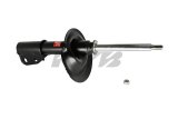 KYB Shocks & Struts Excel-G Front BUICK LeSabre 1990-99 BUICK Park Avenue 1991-96 BUICK Riviera 1995 thumbnail 3
