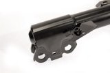 KYB Shocks & Struts Excel-G Front Left LEXUS RX330 (AWD) 2004-06 LEXUS RX330 (FWD) 2004-06 LEXUS RX3 thumbnail 1