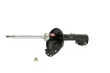 KYB Shocks & Struts Excel-G Front Left LEXUS RX330 (AWD) 2004-06 LEXUS RX330 (FWD) 2004-06 LEXUS RX3 thumbnail 4