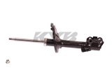 KYB Shocks & Struts Excel-G Front Left LEXUS RX330 (AWD) 2004-06 LEXUS RX330 (FWD) 2004-06 LEXUS RX3 thumbnail 6