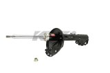 KYB Shocks & Struts Excel-G Front Left LEXUS RX330 (AWD) 2004-06 LEXUS RX330 (FWD) 2004-06 LEXUS RX3 thumbnail 7