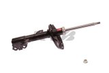 KYB Shocks & Struts Excel-G Front Left LEXUS RX330 (AWD) 2004-06 LEXUS RX330 (FWD) 2004-06 LEXUS RX3 thumbnail 8