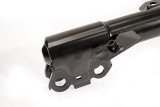 KYB Shocks & Struts Excel-G Front Left LEXUS RX330 (AWD) 2004-06 LEXUS RX330 (FWD) 2004-06 LEXUS RX3 thumbnail 9