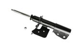 KYB Shocks & Struts Excel-G Front BUICK Electra 1985-90 BUICK LeSabre 1986-90 CADILLAC DeVille 1985- thumbnail 1