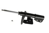 KYB Shocks & Struts Excel-G Front BUICK Electra 1985-90 BUICK LeSabre 1986-90 CADILLAC DeVille 1985- thumbnail 2
