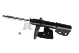 KYB Shocks & Struts Excel-G Front BUICK Electra 1985-90 BUICK LeSabre 1986-90 CADILLAC DeVille 1985- thumbnail 4
