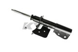 KYB Shocks & Struts Excel-G Front BUICK Electra 1985-90 BUICK LeSabre 1986-90 CADILLAC DeVille 1985- thumbnail 5