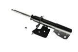 KYB Shocks & Struts Excel-G Front BUICK Electra 1985-90 BUICK LeSabre 1986-90 CADILLAC DeVille 1985- thumbnail 7