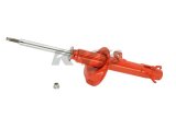 KYB Shocks & Struts AGX Front Right FORD Focus 2000-04 thumbnail 3