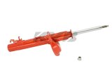 KYB Shocks & Struts AGX Front Right FORD Focus 2000-04 thumbnail 4