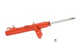 KYB Shocks & Struts AGX Front Right FORD Focus 2000-04 thumbnail 6