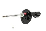 KYB Shocks & Struts Excel-G Front Right LEXUS ES300 1997-01 TOYOTA Avalon 1997-03 TOYOTA Camry 1997- thumbnail 1