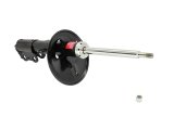 KYB Shocks & Struts Excel-G Front Right LEXUS ES300 1997-01 TOYOTA Avalon 1997-03 TOYOTA Camry 1997- thumbnail 2
